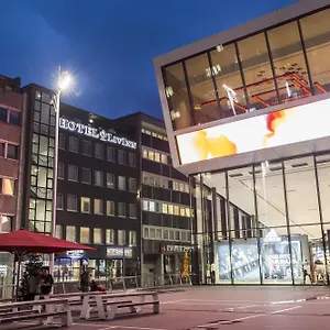 https://livinn-hotel.dortmundhotels.net